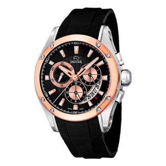 Reloj Jaguar J689/1 Special Edition - Imagen 1