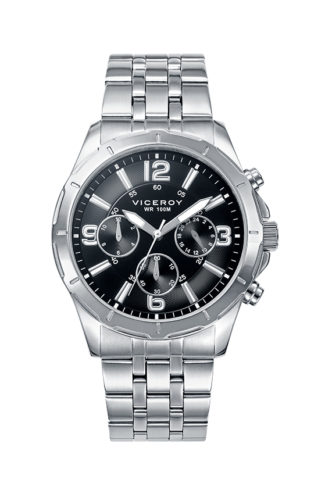 Reloj Viceroy 40521-55 Multifunción - Imagen 1