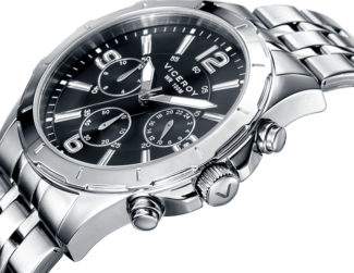 Reloj Viceroy 40521-55 Multifunción - Imagen 2