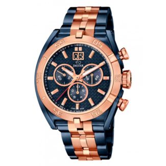 Reloj Jaguar Cronógrafo J810/1 Special Edition - Imagen 1