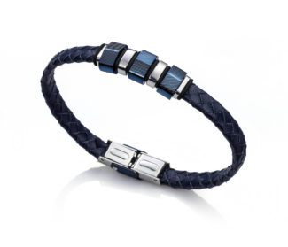 Pulsera Viceroy Fashion 6304P09013 - Imagen 1