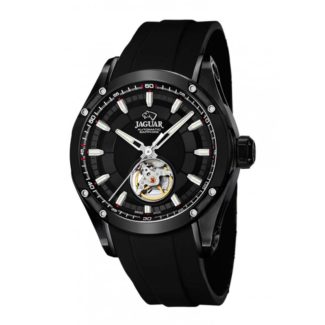 Reloj Jaguar J813/1 Special Edition Automatico - Imagen 1