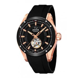 Reloj Jaguar J814/1 Special Edition Automatico - Imagen 1