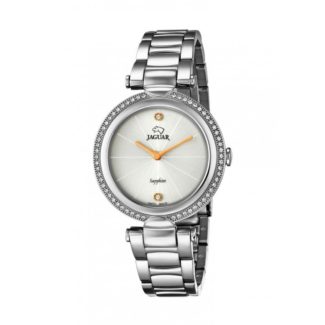 Reloj Jaguar J829/1 Cosmopolitan - Imagen 1