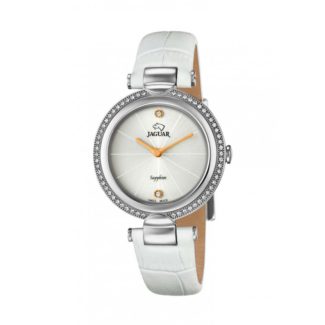 Reloj Jaguar J832/1 Cosmopolitan - Imagen 1