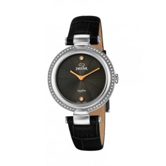 Reloj Jaguar J832/2 Cosmopolitan - Imagen 1