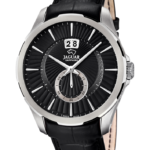 j682_3