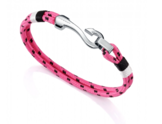 Pulsera Viceroy Fashion 6394P19018 Nautica 40% DESCUENTO - Imagen 1