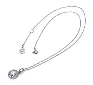 Colgante Viceroy Jewels 7004C000-30