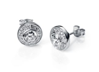 Pendientes Viceroy Jewels 7004E000-30