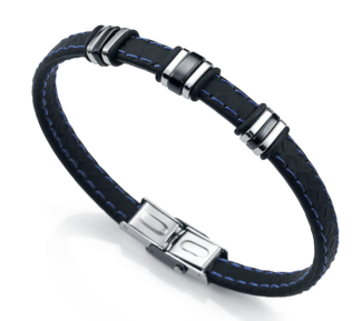 Pulsera Viceroy Fashion 6333P09013 - Imagen 1