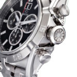 detalle-caja-jaguar-executive