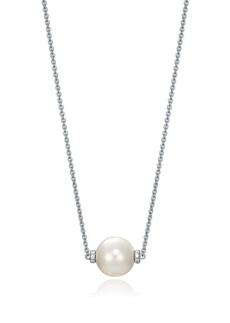 Colgante Viceroy Jewels 71022C000-38 Perla