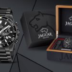 jaguar_grande_j19_03