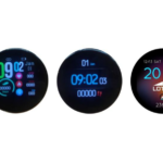 50000-pantalla personalizable