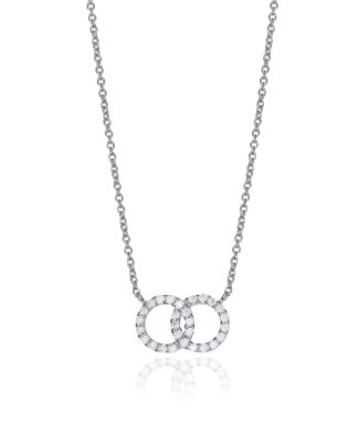 Colgante Viceroy Jewels 71038C000-38 Aros