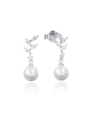 Pendientes Viceroy Jewels 71049E000-38 Largo
