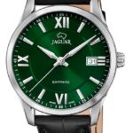 j8833