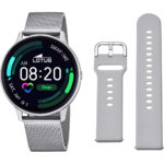 Reloj LOTUS SMARTIME 50015/A - Smartwatches