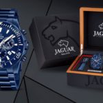 jaguar_grande_j20_04