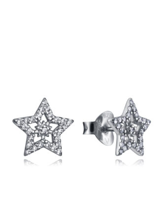 Pendientes Viceroy Jewels 7117E000-38 Estrella