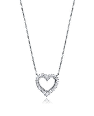 Colgante Viceroy Jewels 7118C000-38 Corazón