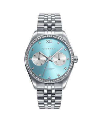 Reloj Viceroy Chic 42418-67 Acero