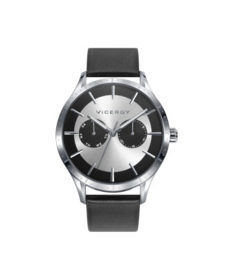 Reloj Viceroy Beat 471323-07 Piel - Imagen 1