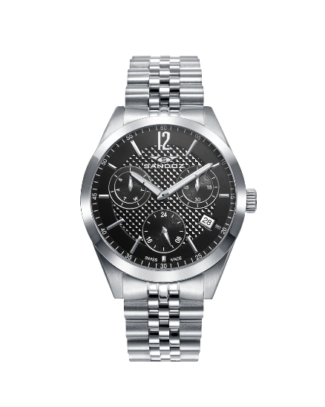 Reloj Sandoz Elegant Multifunción 81519-55