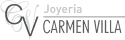 Joyería Carmen Villa