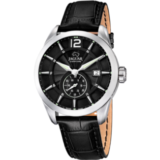 Reloj Jaguar Acamar J663/4 Swiss Made