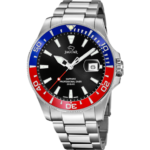 j860:f