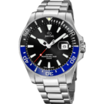 j860:g
