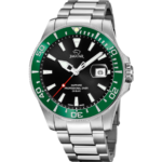 j860:h