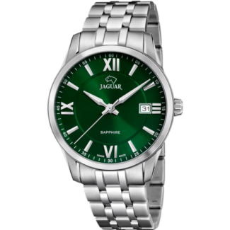Reloj Jaguar Acamar J964/3 Swiss Made