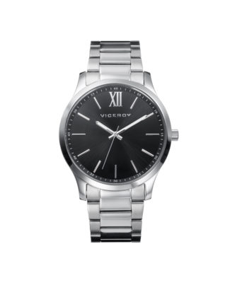 Reloj Viceroy Magnum 401185-53 Acero - Imagen 1