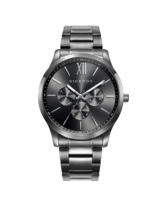 Reloj Viceroy Magnum 401187-13 Multifunción
