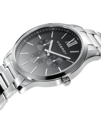 Reloj Viceroy Magnum 401187-53 Multifunción - Imagen 2