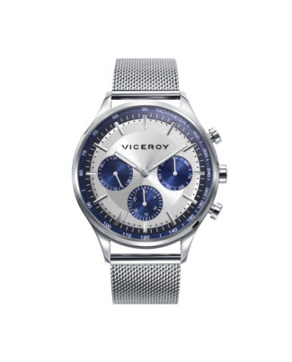 Reloj Viceroy Beat 471319-07 Multifunción - Imagen 1