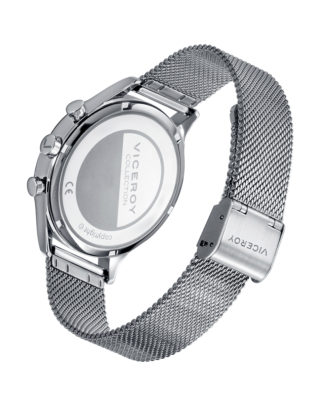 Reloj Viceroy Beat 471319-07 Multifunción - Imagen 2