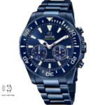 Reloj Jaguar Connected J930/1 - Castellano Joyeros