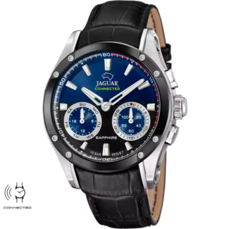 Reloj Jaguar Connected J958/1 Special Edition - Imagen 1