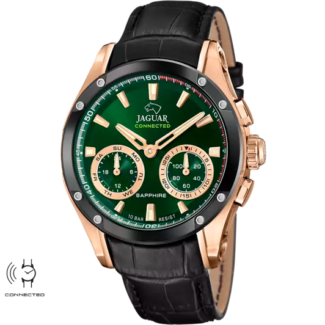 Reloj Jaguar Connected J959/2 Special Edition