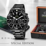 jaguar_grande_j929