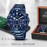 jaguar_grande_j929