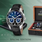 jaguar_grande_j958