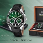 jaguar_grande_j958-2