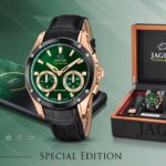 jaguar_grande_j959-2