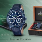 jaguar_grande_j961