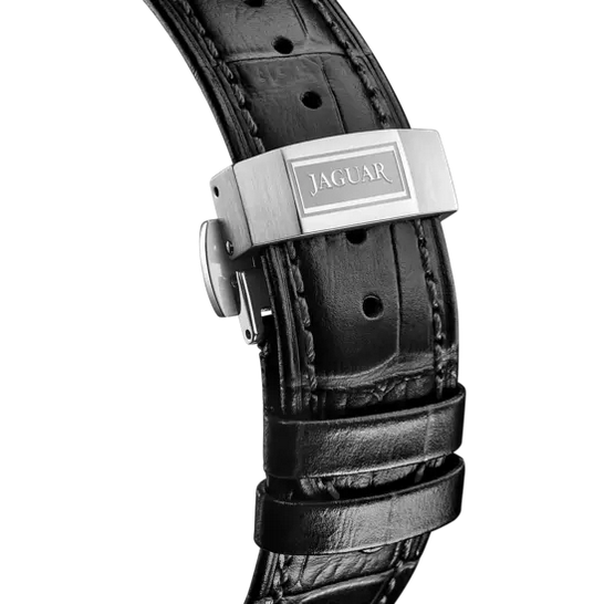 j966-1c